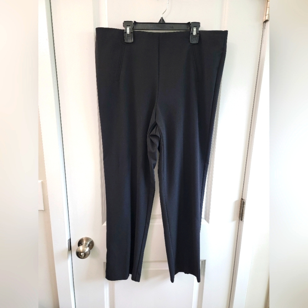Style & Co Pants